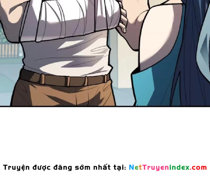 Tối Cường Khí Thiếu Chapter 20 - 135