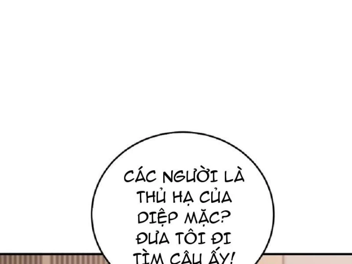 Tối Cường Khí Thiếu Chapter 20 - 136