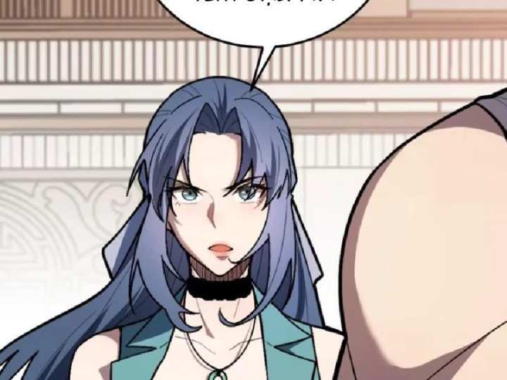 Tối Cường Khí Thiếu Chapter 20 - 137