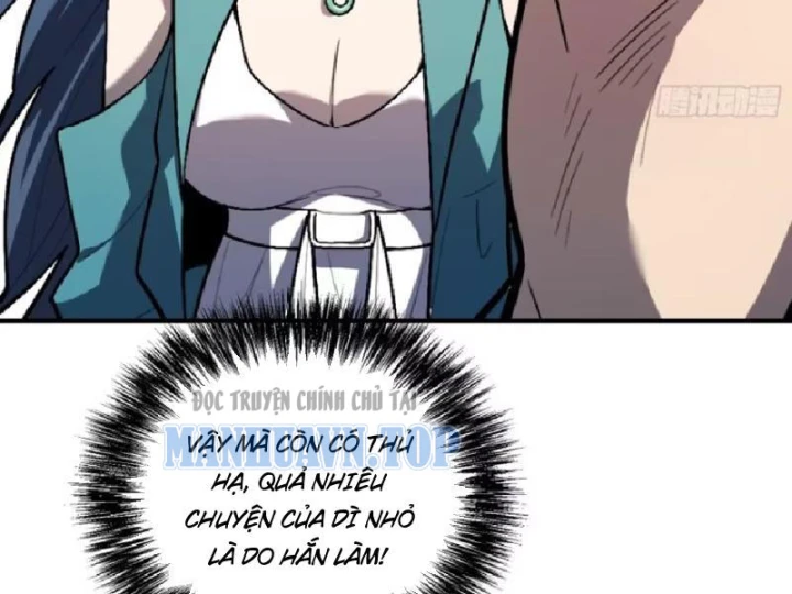 Tối Cường Khí Thiếu Chapter 20 - 138