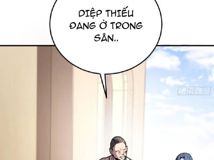 Tối Cường Khí Thiếu Chapter 20 - 140