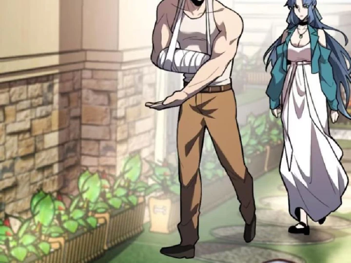 Tối Cường Khí Thiếu Chapter 20 - 141