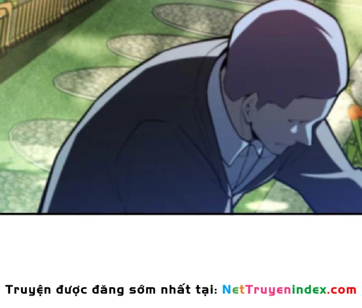 Tối Cường Khí Thiếu Chapter 20 - 142