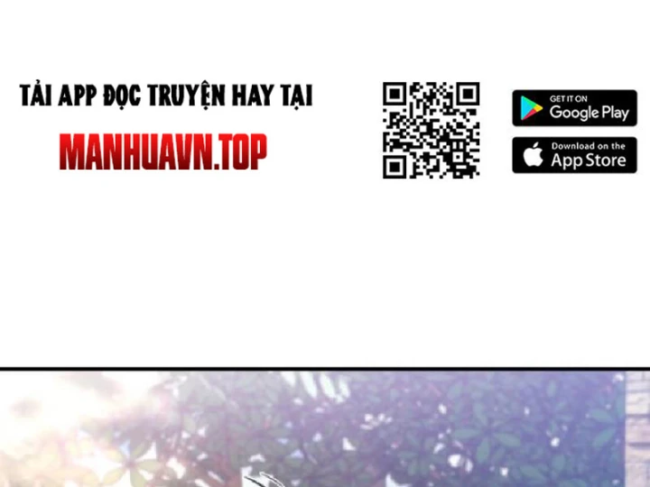 Tối Cường Khí Thiếu Chapter 20 - 143