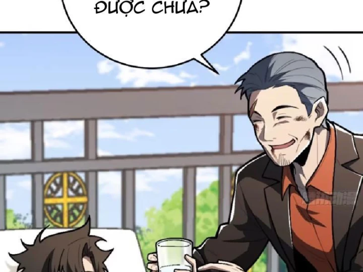 Tối Cường Khí Thiếu Chapter 20 - 147