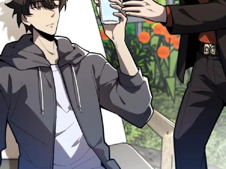 Tối Cường Khí Thiếu Chapter 20 - 148