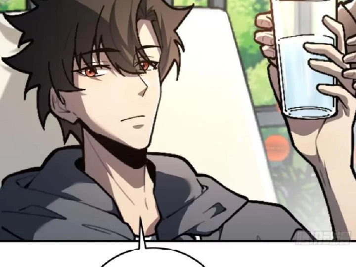 Tối Cường Khí Thiếu Chapter 20 - 151