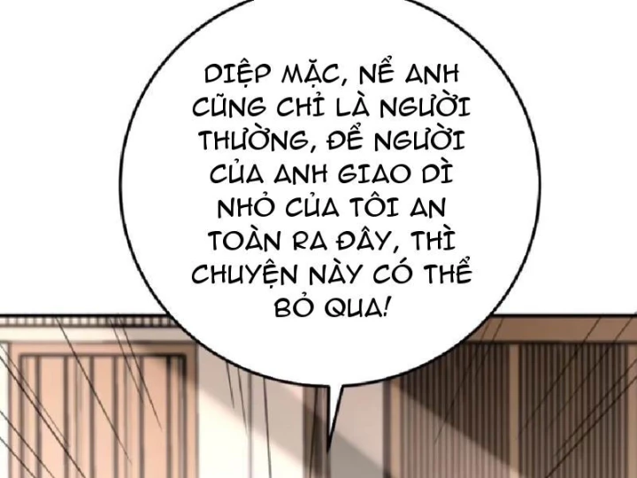 Tối Cường Khí Thiếu Chapter 20 - 153