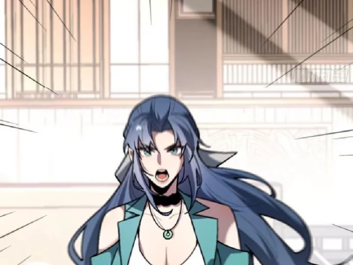 Tối Cường Khí Thiếu Chapter 20 - 154