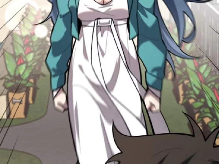 Tối Cường Khí Thiếu Chapter 20 - 155