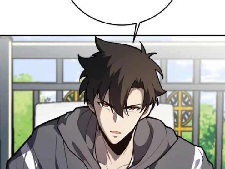 Tối Cường Khí Thiếu Chapter 20 - 158