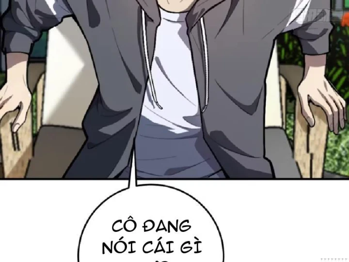 Tối Cường Khí Thiếu Chapter 20 - 159