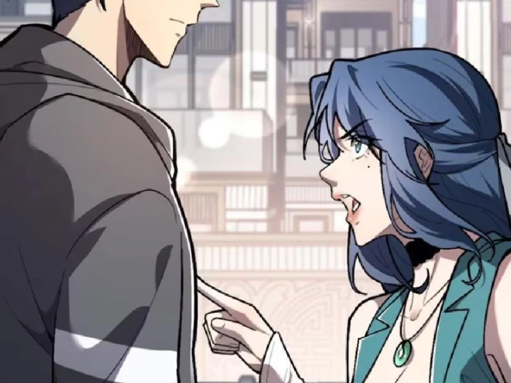 Tối Cường Khí Thiếu Chapter 20 - 161