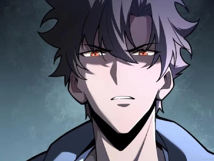 Tối Cường Khí Thiếu Chapter 20 - 164