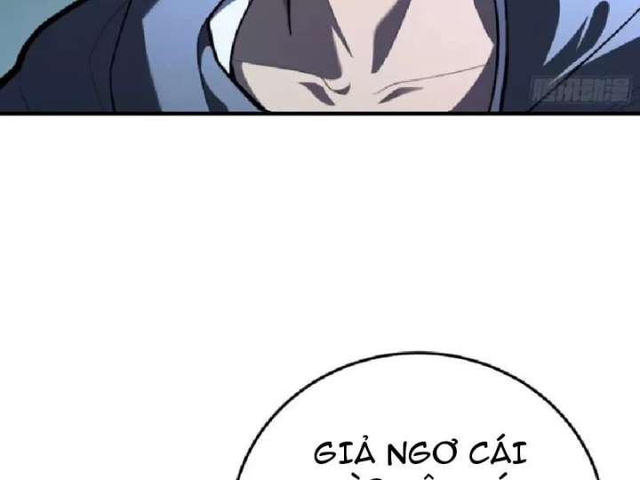 Tối Cường Khí Thiếu Chapter 20 - 165