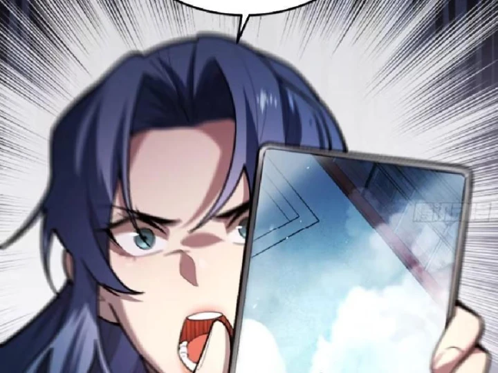 Tối Cường Khí Thiếu Chapter 20 - 167