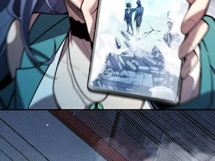 Tối Cường Khí Thiếu Chapter 20 - 168