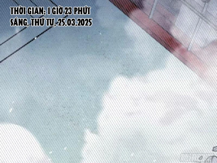 Tối Cường Khí Thiếu Chapter 20 - 169