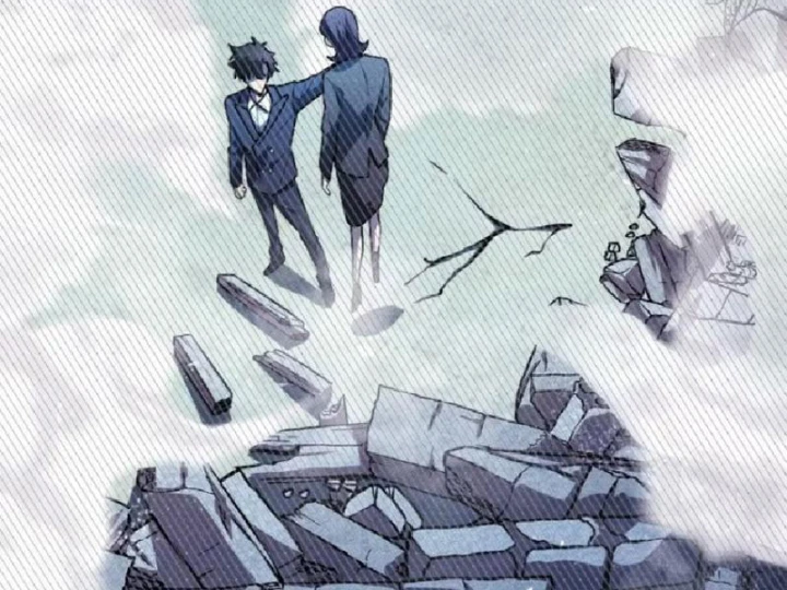 Tối Cường Khí Thiếu Chapter 20 - 170