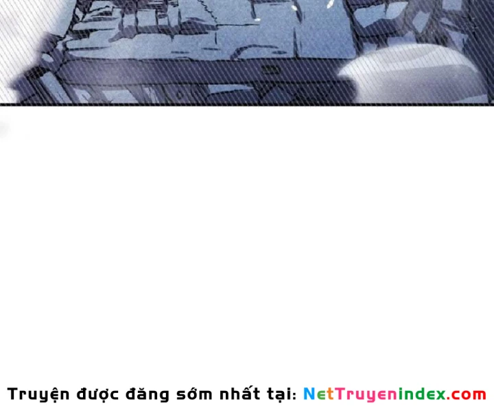 Tối Cường Khí Thiếu Chapter 20 - 171