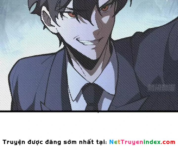 Tối Cường Khí Thiếu Chapter 20 - 173