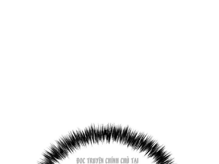 Tối Cường Khí Thiếu Chapter 20 - 174