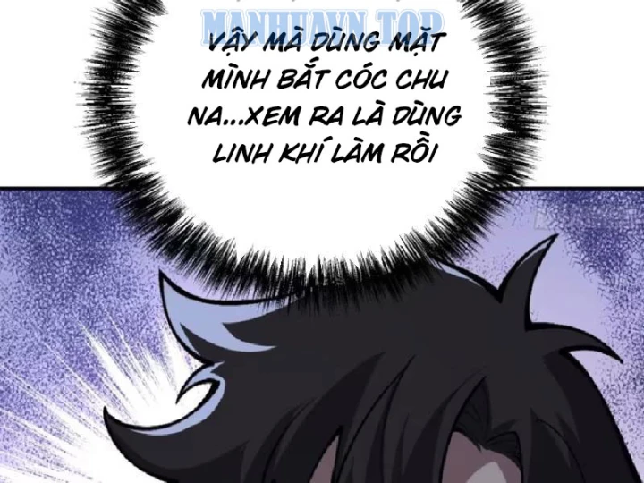 Tối Cường Khí Thiếu Chapter 20 - 175