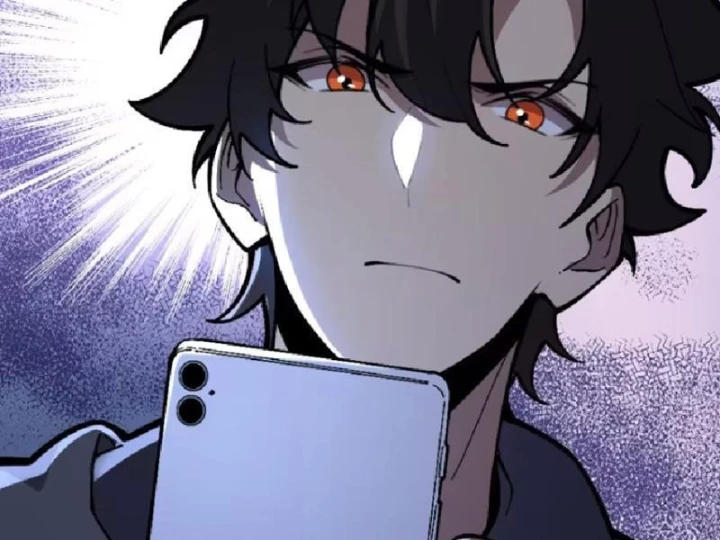 Tối Cường Khí Thiếu Chapter 20 - 176