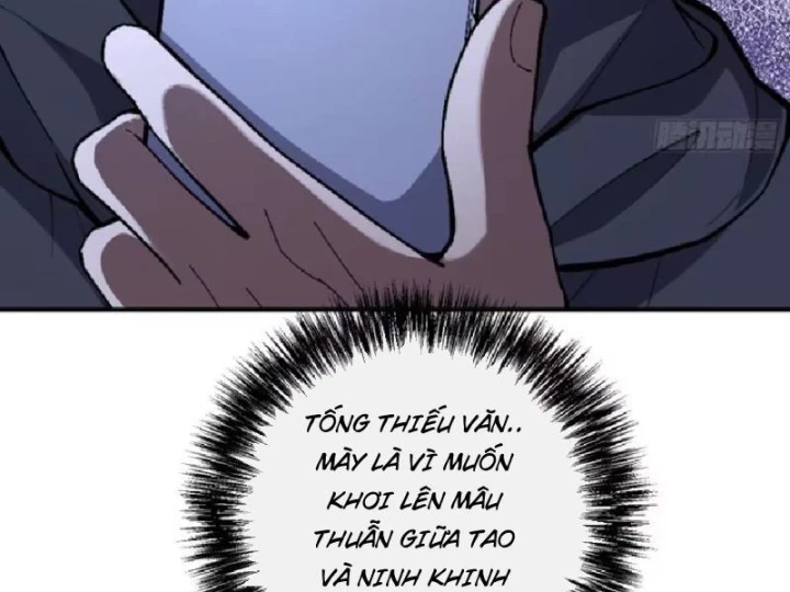 Tối Cường Khí Thiếu Chapter 20 - 177