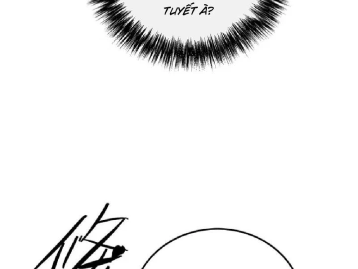 Tối Cường Khí Thiếu Chapter 20 - 178