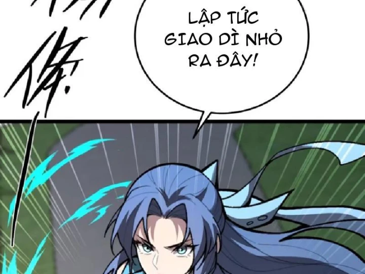 Tối Cường Khí Thiếu Chapter 20 - 179