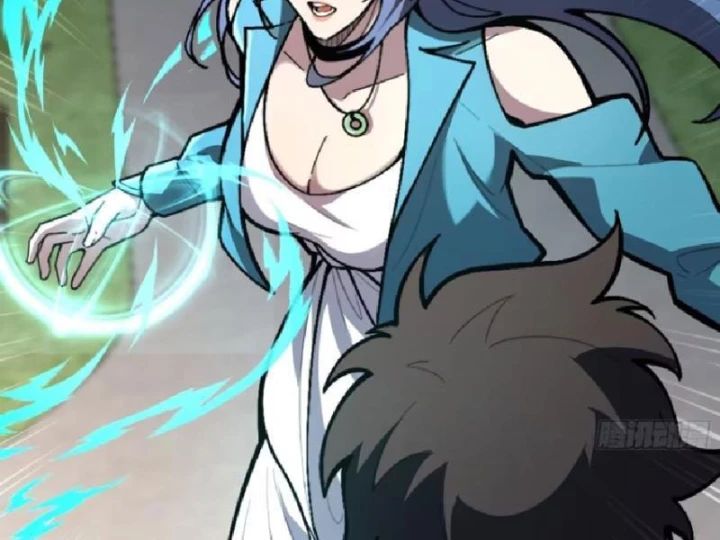 Tối Cường Khí Thiếu Chapter 20 - 180