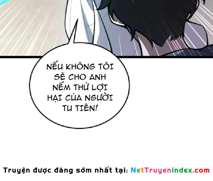 Tối Cường Khí Thiếu Chapter 20 - 181
