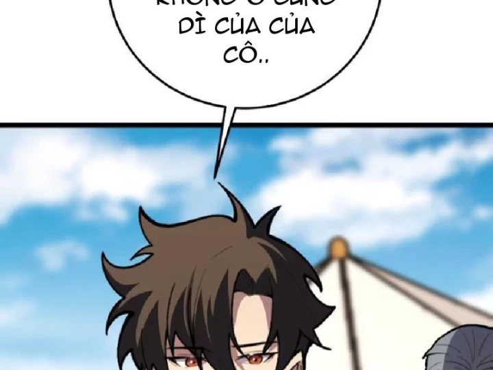 Tối Cường Khí Thiếu Chapter 20 - 183