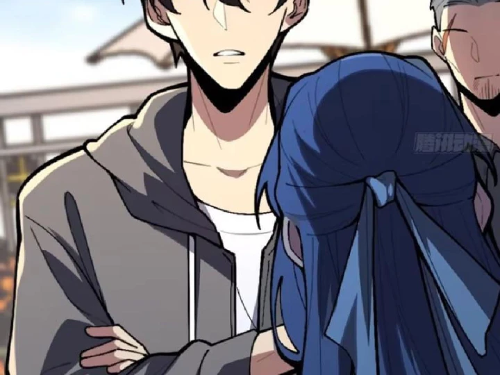 Tối Cường Khí Thiếu Chapter 20 - 184