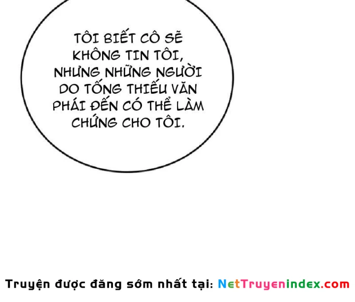 Tối Cường Khí Thiếu Chapter 20 - 186