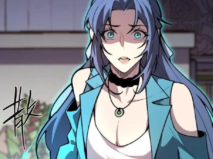 Tối Cường Khí Thiếu Chapter 20 - 188