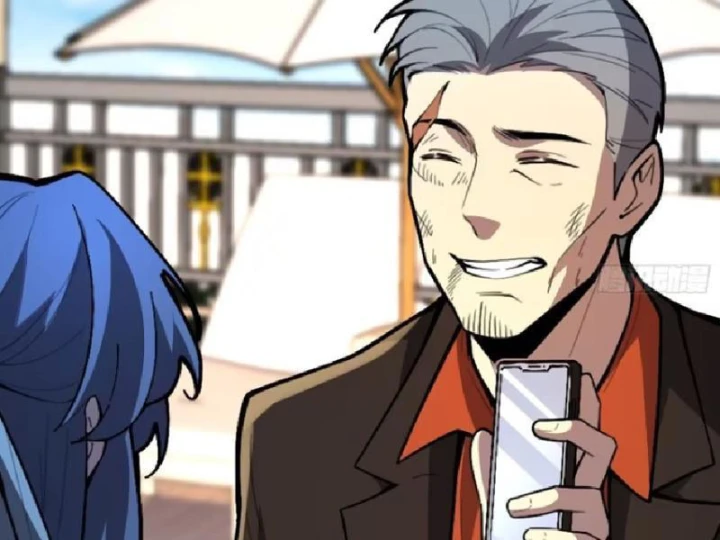 Tối Cường Khí Thiếu Chapter 20 - 191