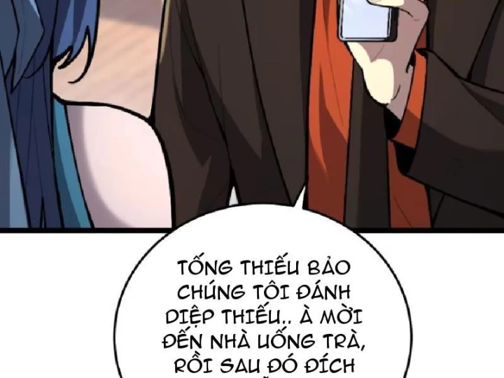 Tối Cường Khí Thiếu Chapter 20 - 192
