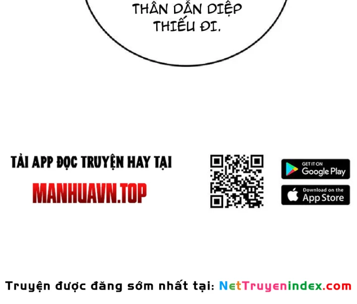 Tối Cường Khí Thiếu Chapter 20 - 193