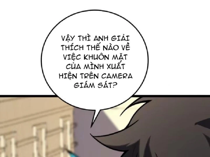 Tối Cường Khí Thiếu Chapter 20 - 194