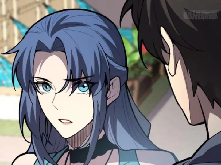 Tối Cường Khí Thiếu Chapter 20 - 195