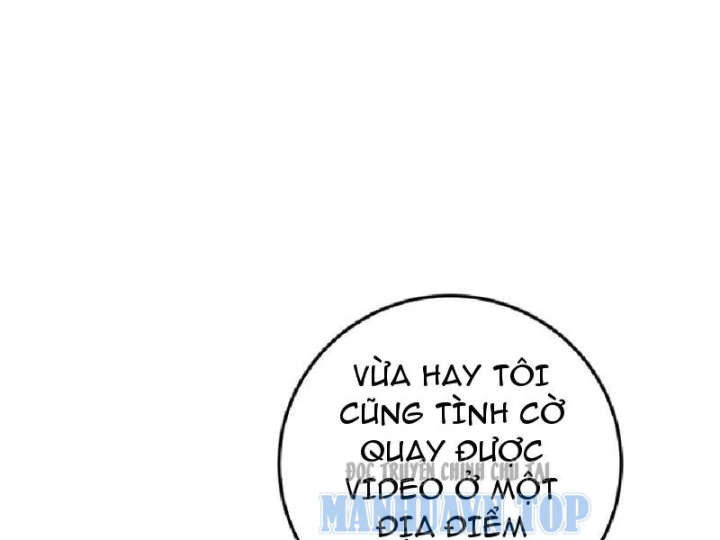 Tối Cường Khí Thiếu Chapter 20 - 197