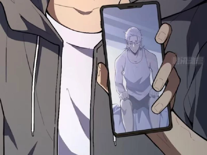 Tối Cường Khí Thiếu Chapter 20 - 199