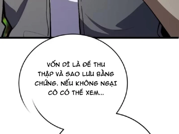 Tối Cường Khí Thiếu Chapter 20 - 200