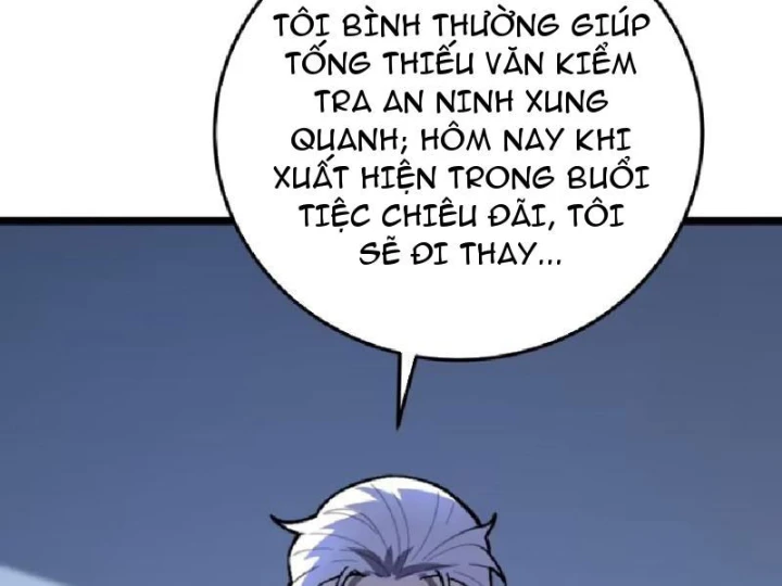 Tối Cường Khí Thiếu Chapter 20 - 201