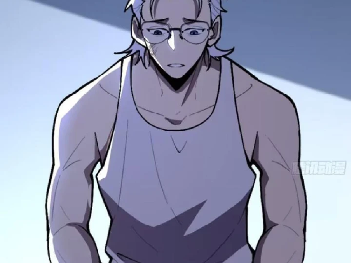 Tối Cường Khí Thiếu Chapter 20 - 202