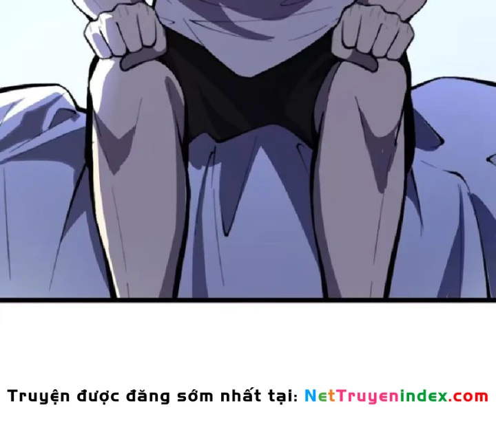 Tối Cường Khí Thiếu Chapter 20 - 203