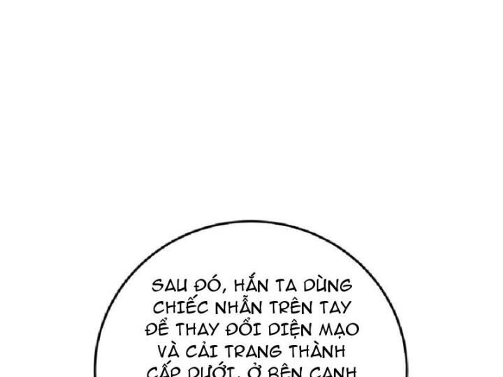 Tối Cường Khí Thiếu Chapter 20 - 204