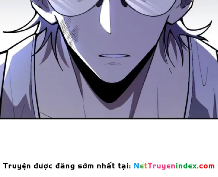 Tối Cường Khí Thiếu Chapter 20 - 206